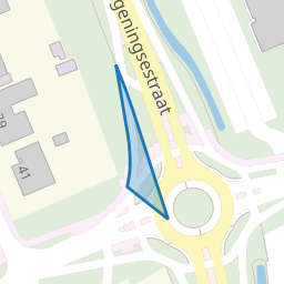 Perceel ZTN00-B-2795