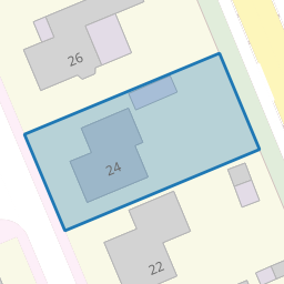 Perceel ZTN00-B-2801