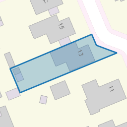 Perceel ZTN00-B-2802