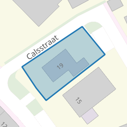 Perceel ZTN00-B-2808