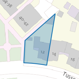 Perceel ZTN00-B-2829