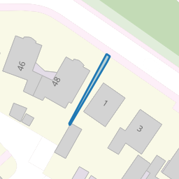 Perceel ZTN00-B-2834