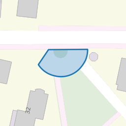 Perceel ZTN00-B-2835