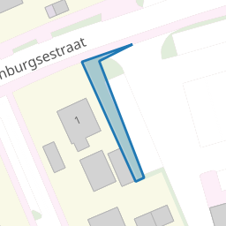 Perceel ZTN00-B-2838