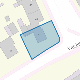 Perceel ZTN00-B-2859