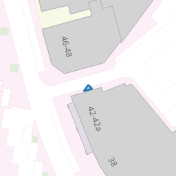 Perceel ZTN00-B-2865