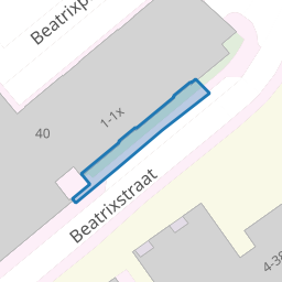 Perceel ZTN00-B-2867