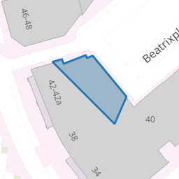 Perceel ZTN00-B-2871