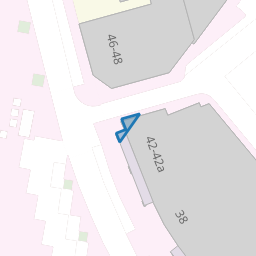 Perceel ZTN00-B-2872