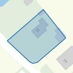 Perceel ZTN00-B-2875