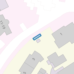 Perceel ZTN00-B-2881