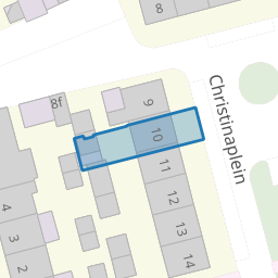 Perceel ZTN00-B-2886