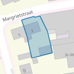 Perceel ZTN00-B-2894