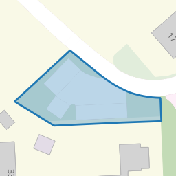 Perceel ZTN00-B-2897