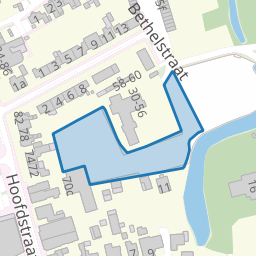 Perceel ZTN00-B-2902