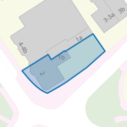 Perceel ZTN00-B-2910