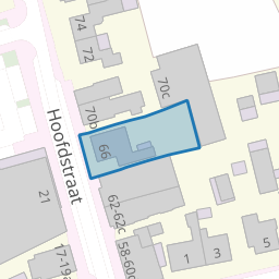 Perceel ZTN00-B-2915