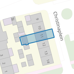 Perceel ZTN00-B-2917