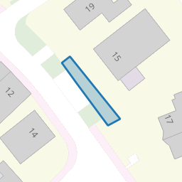 Perceel ZTN00-B-2919