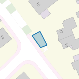 Perceel ZTN00-B-2920