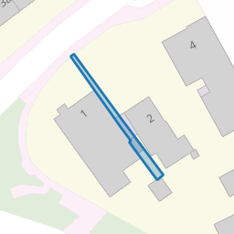 Perceel ZTN00-B-2923