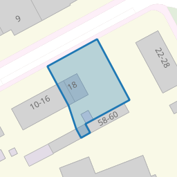 Perceel ZTN00-B-2929