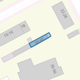 Perceel ZTN00-B-2930