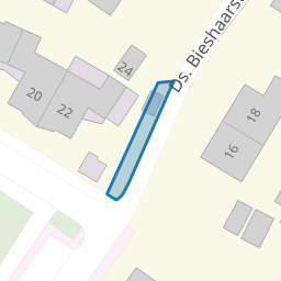 Perceel ZTN00-B-2934