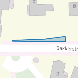 Perceel ZTN00-B-2935