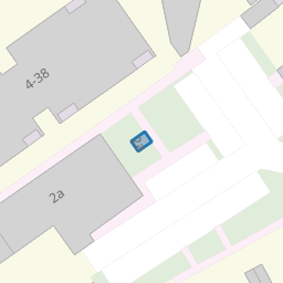 Perceel ZTN00-B-2937