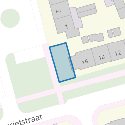 Perceel ZTN00-B-2941