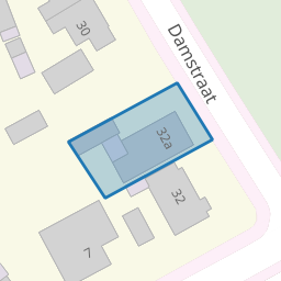 Perceel ZTN00-B-2946