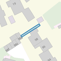 Perceel ZTN00-B-2948