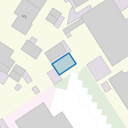 Perceel ZTN00-B-2953