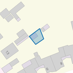 Perceel ZTN00-B-2956