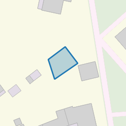 Perceel ZTN00-B-2958