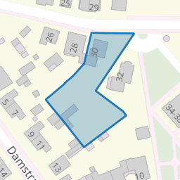 Perceel ZTN00-B-2959