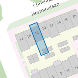 Perceel ZTN00-B-2970