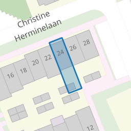 Perceel ZTN00-B-2974