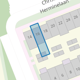 Perceel ZTN00-B-2977
