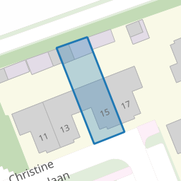 Perceel ZTN00-B-2978