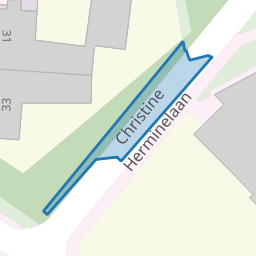 Perceel ZTN00-B-2981