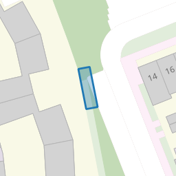 Perceel ZTN00-B-2984