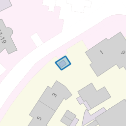 Perceel ZTN00-B-2986