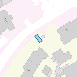 Perceel ZTN00-B-2987