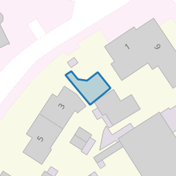 Perceel ZTN00-B-2988