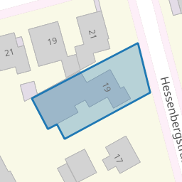 Perceel ZTN00-B-2992