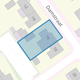 Perceel ZTN00-B-2995