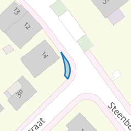 Perceel ZTN00-B-3003