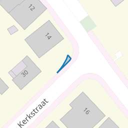 Perceel ZTN00-B-3005